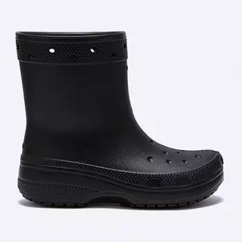 Ботинки CROCS Classic Black 208363 001 230