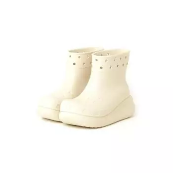 Ботинки Crocs Crush Bone 207946 2y2 230M4W6