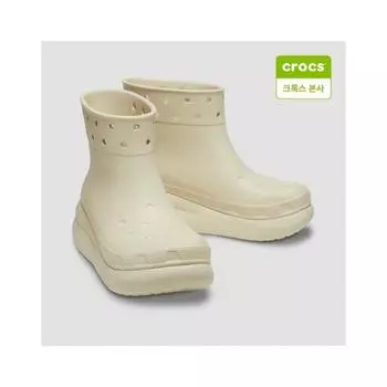 Ботинки Crocs Unisex Crush 207946 2y2 2Y2 Bonn/M5W7