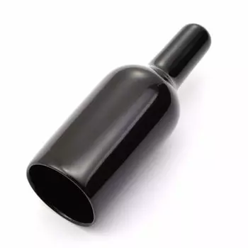 Ботинки Daytona Connector Cover S Размер 96206