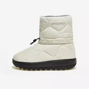 Ботинки Discovery Leicester QT-DXSH6122N 260