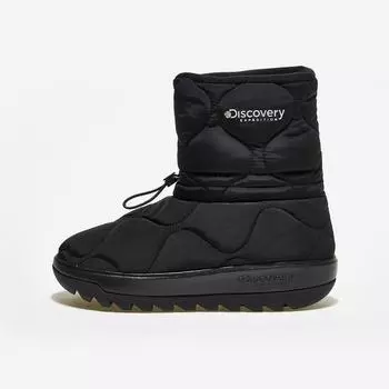 Ботинки Discovery Leicester QT-DXSH6122N 240