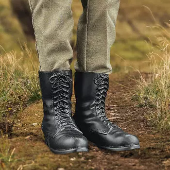 Ботинки для 12-дюймовых фигурок female