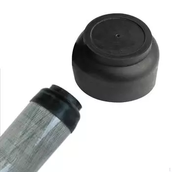 Ботинки для дайвинга, износостойкие портативные дайверские ботинки с дренажным отверстием