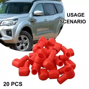 Ботинки для лодок Ботинки для автомобильных аккумуляторов Ботинки для автомобилей Морские коммерческие спортивные силовые установки Высокая универсальность Фитинг для спортивных силовых установок CHINA