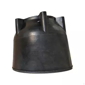 Ботинки для подводного плавания, аксессуары для подводного плавания, вертикальное хранение, предотвращение падения, подводная плоская поверхность