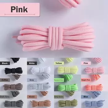 Ботинки для походных ботинок Кружева Шнурки Широкие легкие 120CM