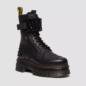 Ботинки Dr.martens OdrIc 10 I 220