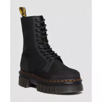 БОТИНКИ DR.MARTENS ODRIC 10I