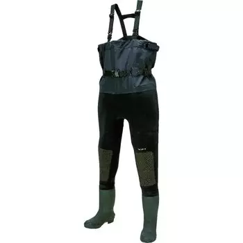 Ботинки Hanshin Soji Hybrid 27 CF-485