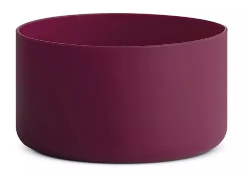 Ботинки Hydro Flask Medium Flex