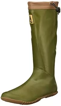 Ботинки Jungle Gym J706 Tatum, цвет «милитари-зеленый», 3 л