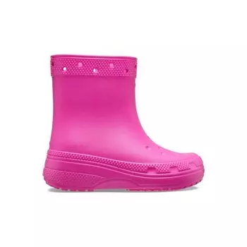 Ботинки Классические Ботинки Детские Juice 20см [Crocs]