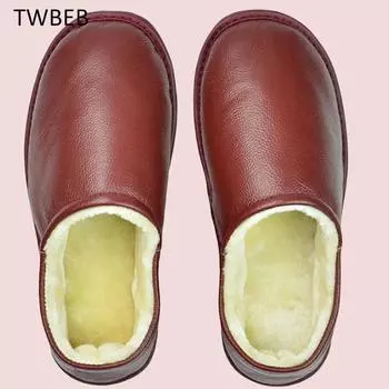 Ботинки мужские 2024 года, новые плоские женские туфли, туфли на платформе, женские, новые, сохраняющие тепло, удобные, повседневные, женские зимние ботинки Botas Mujer 25 fits 35-36 yards. чёрный