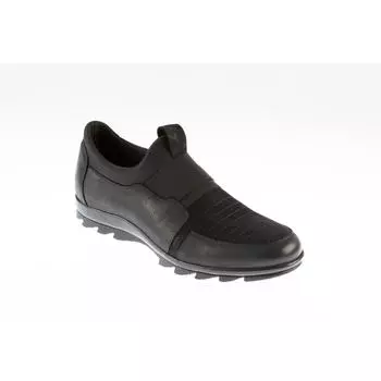 Ботинки на запястье