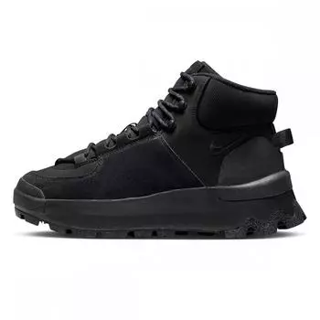 Бутсы Nike City Classic Dq5601 003 240