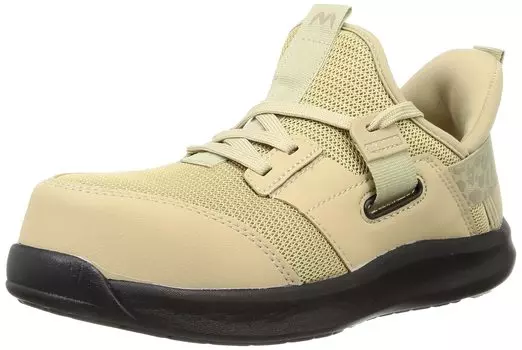 Ботинки рабочие Margo MNDM510-BE-250 25,0 см