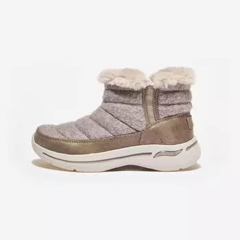 Ботинки Skechers Go Walk Arch Fit-144403 225