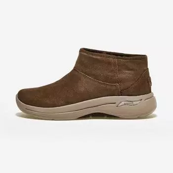 Ботинки Skechers Go Walk Arch Fit-144404 220