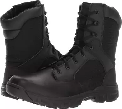 Ботинки тактические Bates CODE6 2 E06688EW7.5