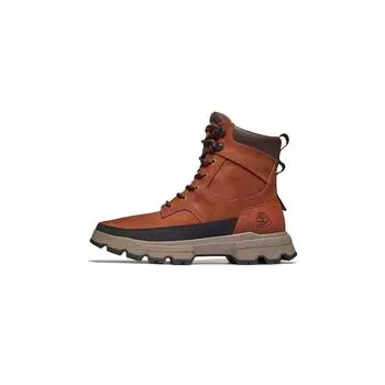 Ботинки Timberland Men S Green Striped Tb0a285af131 Q0e195543 070250