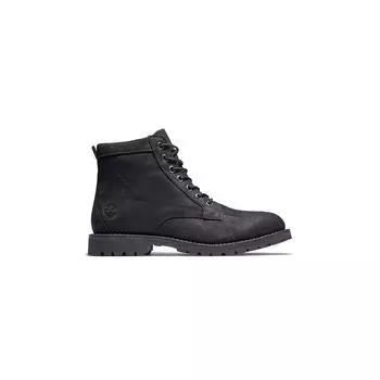 Ботинки Timberland Men S Redwood Black Tb0a44p10151 Q0e157907 070250