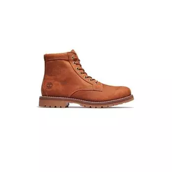 Ботинки Timberland Men S Redwood Brown Tb0a44myf131 Q0e157908 075255