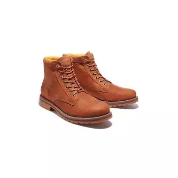 Ботинки Timberland Men S Redwood Falls Waterproof Walker BootS Brown Tb1a44myf131 Q0ea5012916345 070250