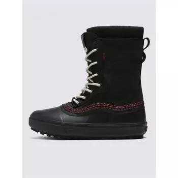 Ботинки Vans Standard House Snow Mte Vn0a5ji5bla1 220