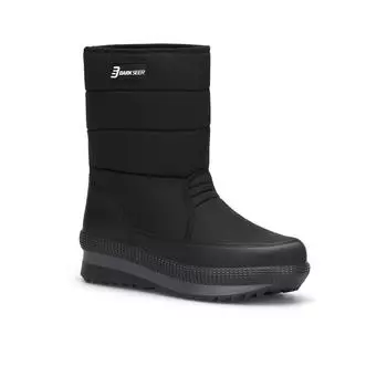 Ботинки женские Dark Seer Arven Daily 2023 DS.Arven