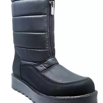 Ботинки женские Janestt 430-4874-01