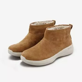 Ботинки женские S Go Work Stability Boots Sp0wScew082 225