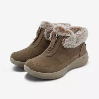 Ботинки женские S Go Work Stability от Skechers Sc0wfcew032 230