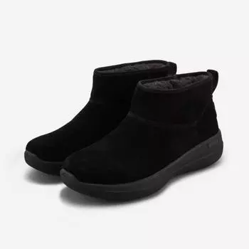 Ботинки женские S Go Work Stability SkecherS Sp0wScew081 230