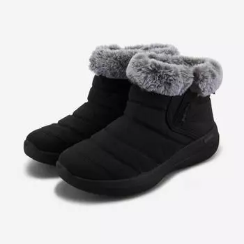 Ботинки женские S Go Work Stability SkecherS Sp0wScew071 240