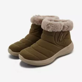Ботинки женские S Go Work Stability SkecherS Sp0wScew073 225