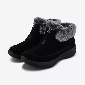 Ботинки женские S Go Work Stability SkecherS Sc0wfcew031 225