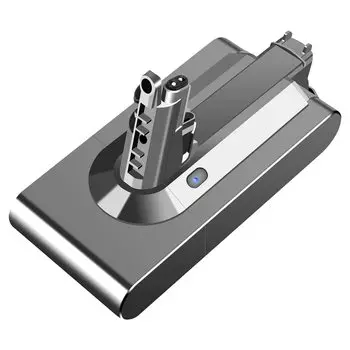 BOTKK Dyson V11 не совместим с Совместимо с пылесосом Dyson SV14 V11 Совместимо с настенным кронштейном Совместимо с винтами не