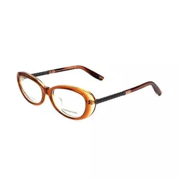 Bottega Veneta Multi Acetate Women S frameS Multicolor
