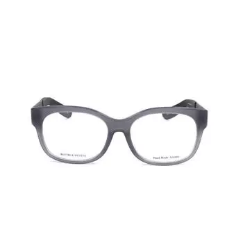 Bottega Veneta Multi Acetate Women S frameS Multicolor
