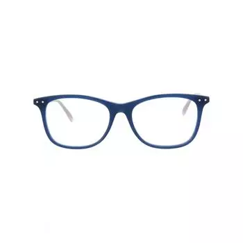 Bottega Veneta Square-Frame Acetate Optical Frames