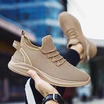 Bottes Мужские мокасины Обувь Воздушная подушка Canvas Baskette Высокие кроссовки для мужчин Кроссовки 2024 Спортивная обувь Мужская низкая теннисная розовая 40 зелёный