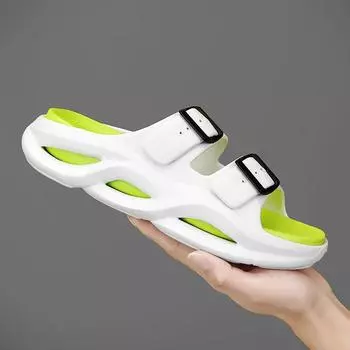 Bottes Мужские тапочки Bot Shoes Мужские красивые кроссовки Мужской теннисный люксовый бренд 2024 Удобные мужские сандалии Bouncing Tennis Tenid 40