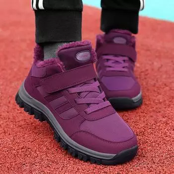 Bottin Sport Men Us 8,5 Мужские кроссовки Shous Дешевые мужские спортивные самые удобные кроссовки Кроссовки Air Tennis 32-46 Mini Net