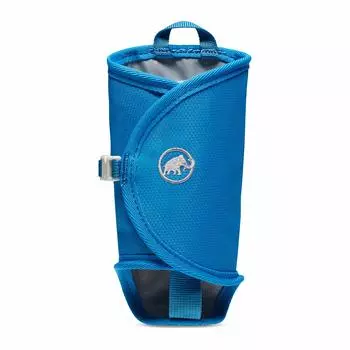 bottle bottle holder dark cyan Add-on holder/Add-on 2530-00100