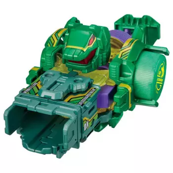 Bottleman BOT-30 Винтовка Guardy One DX