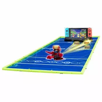 Bottleman Bottleman Цифровой боевой набор игрушек 2021 года в категории «Игрушки для общения» BOT-04 [Японская премия]