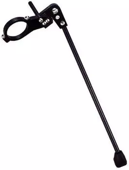 bottom leg black KC136AA N+1 (center stand)