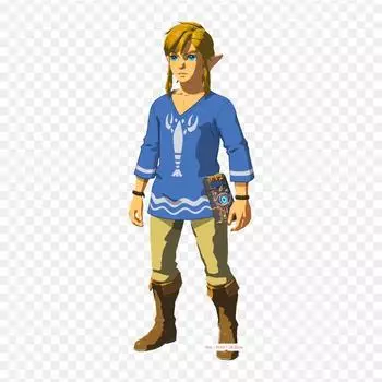 Botw Dlc Champion s Ballad The Champions Ballad The L Утюг на термопереносной печати Виниловые нашивки Наклейка для одежды DIY Аппликации Моющиеся нашивки