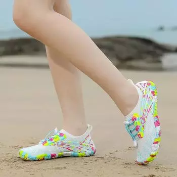 Boty Panske Tenisky Повседневные кроссовки Бодибилдинг Мужские сандалии Plateforme Мужские пляжные тапочки Эспадрильи Мужские низкие туфли Теннис 35